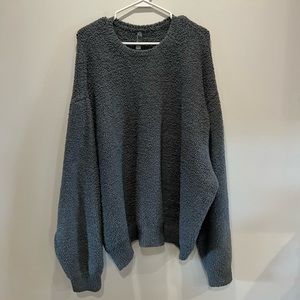 Skims Matching Lounge Set